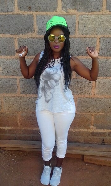 pitso7, 34 Kempton Park, Gauteng, South Africa