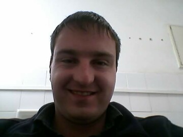 Dawie7, 34 Krugersdorp, Gauteng, South Africa