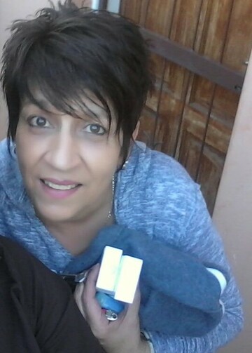 Adonsie, 52 Polokwane, Limpopo, South Africa