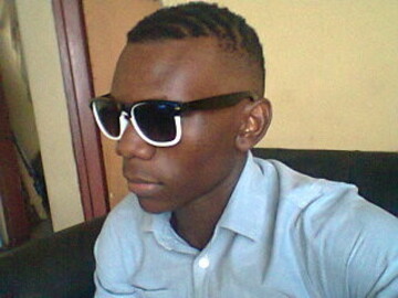 mafia5, 30 Germiston, Gauteng, South Africa