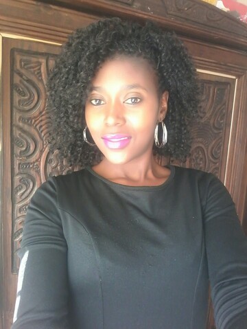 fancyface19, 38 East London, Eastern Cape, South Africa