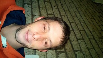 Chris163, 36 Germiston, Gauteng, South Africa