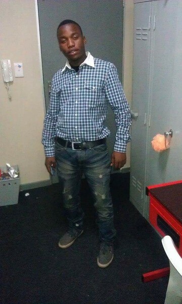 dings3, 38 Burgersfort, Limpopo, South Africa