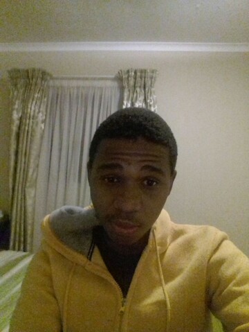 retha9, 26 Johannesburg, Gauteng, South Africa