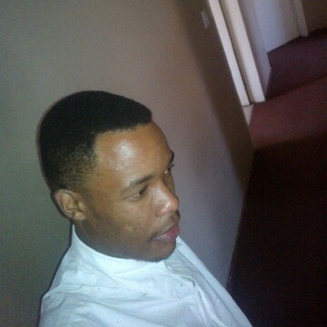 Nimrod, 29 Mafikeng, North West, South Africa