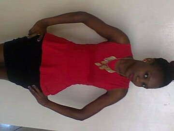 Princess tamara, 32 Pretoria, Gauteng, South Africa