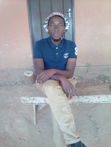 cybernys, 32 Hazyview, Mpumalanga, South Africa