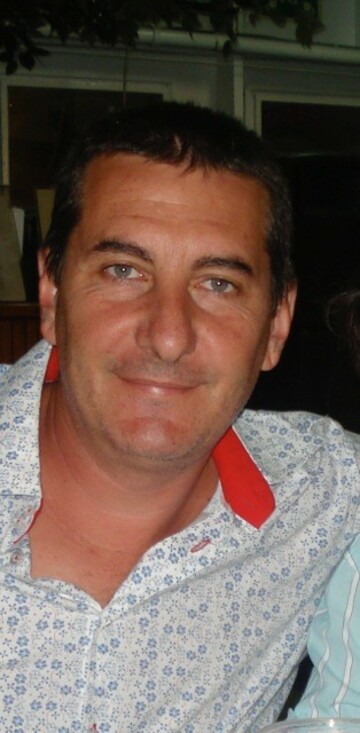 Archie8, 50 Cape Town, Western Cape, South Africa