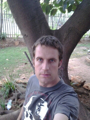 Des7891, 37 Pretoria, Gauteng, South Africa