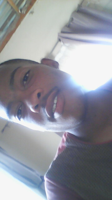 Gift106, 29 Johannesburg South, Gauteng, South Africa