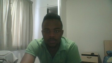 khal2, 32 Johannesburg, Gauteng, South Africa