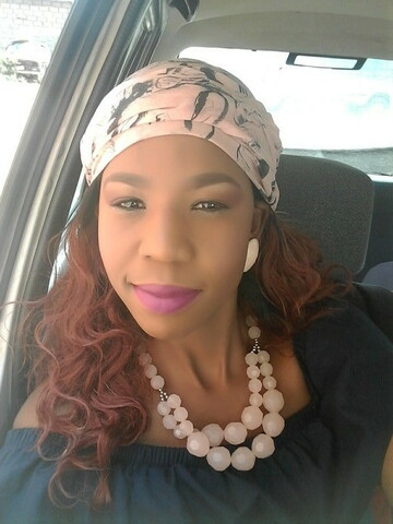 naturallyme, 43 Witbank, Mpumalanga, South Africa