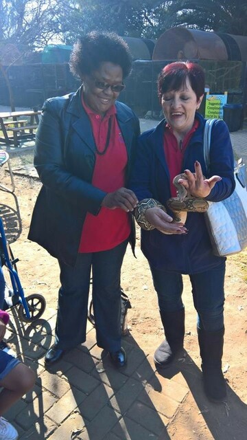 liefie10, 65 Middelburg (MP), Mpumalanga, South Africa