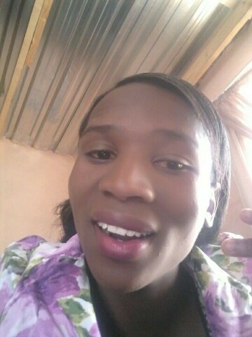 KEYLER QUN, 31 Bultfontein, Free State, South Africa