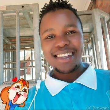 zicko, 33 Richards Bay, KwaZulu-Natal, South Africa