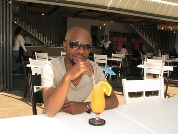 Tumza40, 33 Pretoria, Gauteng, South Africa