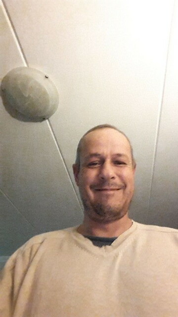Harry33, 51 Secunda, Mpumalanga, South Africa