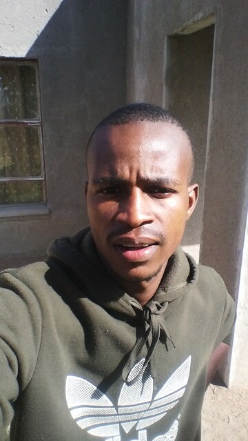 phomoza, 37 Alberton, Gauteng, South Africa
