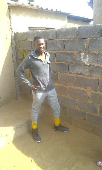 thababgz, 28 Soweto, Gauteng, South Africa