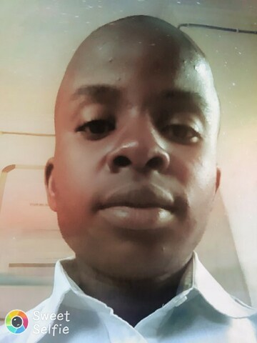 justor, 34 Johannesburg South, Gauteng, South Africa
