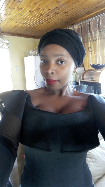 Mel0022, 38 Sandton, Gauteng, South Africa