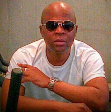 tebogo67, 48 Pretoria, Gauteng, South Africa