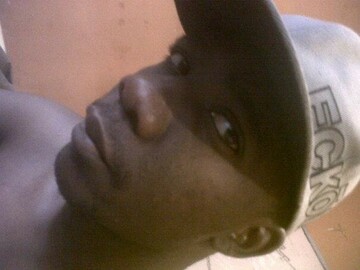 mabulala2, 39 Soweto, Gauteng, South Africa