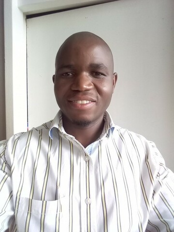 mzie8, 40 Johannesburg, Gauteng, South Africa
