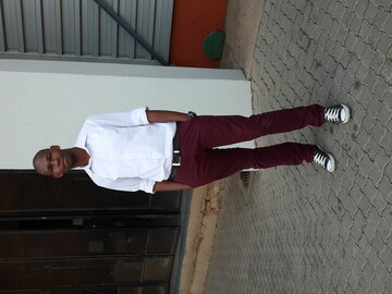 Nation11, 35 Pretoria, Gauteng, South Africa