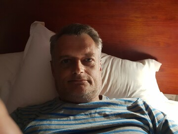 tobias123, 51 East London, Eastern Cape, South Africa