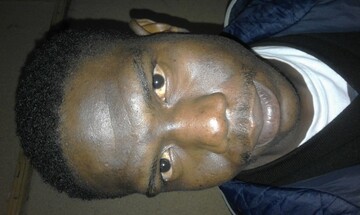 Hendrix2, 30 Polokwane, Limpopo, South Africa