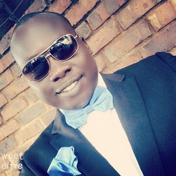 jaybee9, 38 Centurion, Gauteng, South Africa