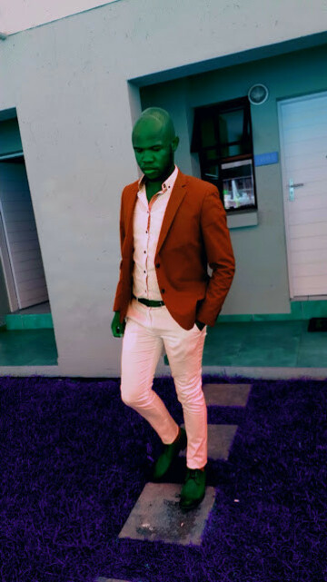 Qhembu, 39 Tembisa, Gauteng, South Africa