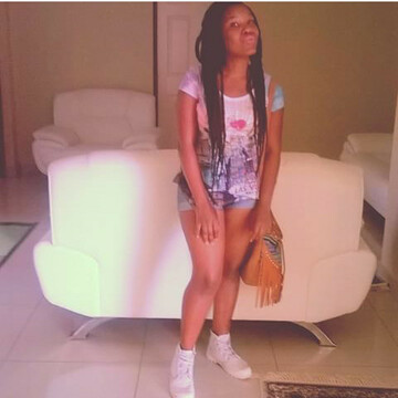 wendyA, 30 Centurion, Gauteng, South Africa