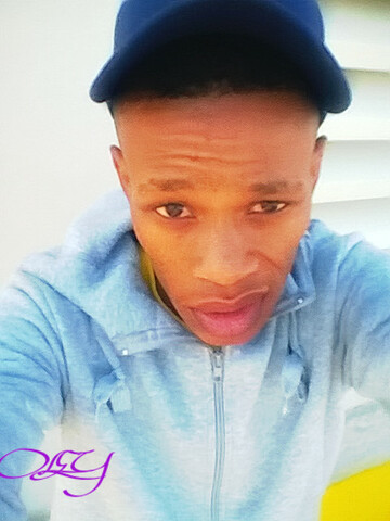 Brian89, 31 Roodepoort, Gauteng, South Africa