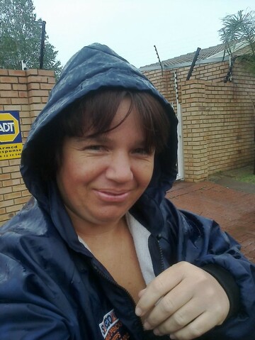Amanda97, 41 Witbank, Mpumalanga, South Africa