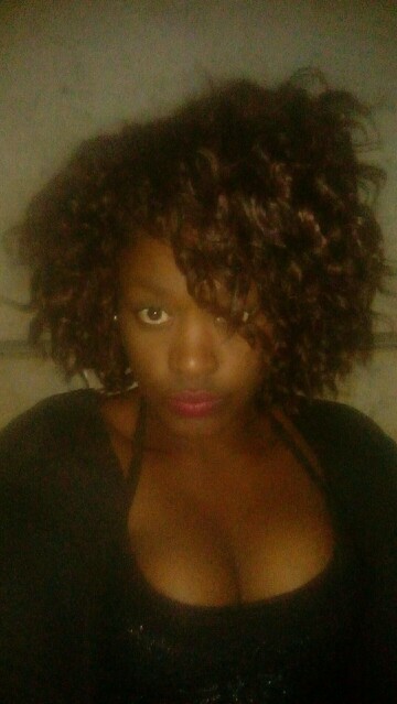 Ayanda.k, 32 Burgersfort, Limpopo, South Africa