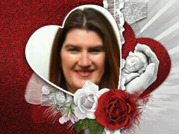 Sweet Angel3, 52 Krugersdorp, Gauteng, South Africa