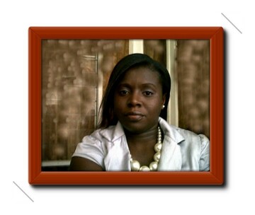 Lina11, 37 Pretoria, Gauteng, South Africa