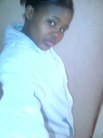 letha, 30 Mokopane, Limpopo, South Africa