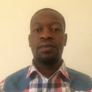 KB30, 42 Hoedspruit, Limpopo, South Africa