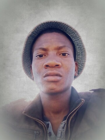 Mr cool15, 30 Burgersfort, Limpopo, South Africa