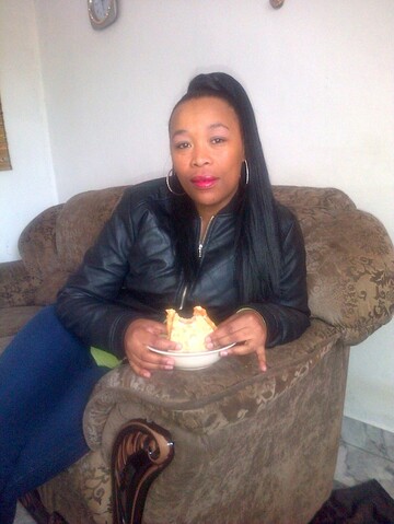 Mermaid, 52 East London, Eastern Cape, South Africa