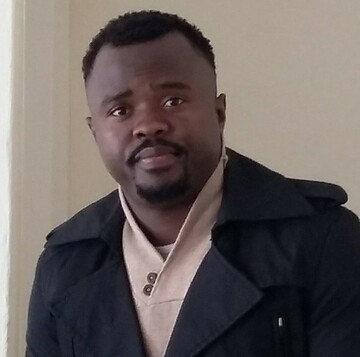 Vinny21, 44 Roodepoort, Gauteng, South Africa