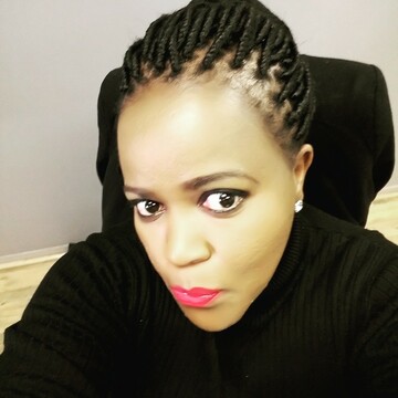 Destiny15, 40 Johannesburg South, Gauteng, South Africa