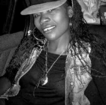 Thandiswa2, 40 Middelburg (MP), Mpumalanga, South Africa