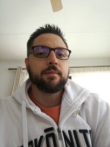 Gary20, 44 Sandton, Gauteng, South Africa