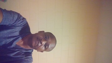 tshetlha, 47 Rustenburg, North West, South Africa