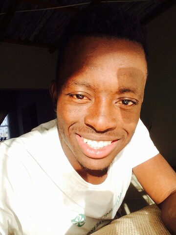 Bee171, 29 Witbank, Mpumalanga, South Africa