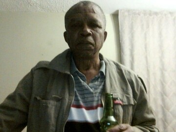 victor43, 72 Pinetown, KwaZulu-Natal, South Africa